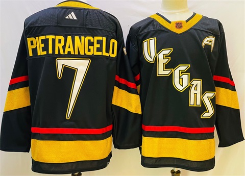 men nhl jerseys 2023-10-31-209